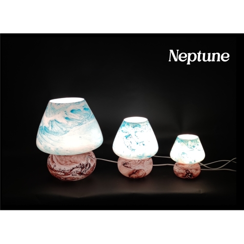 famiglia 71 - Neptune