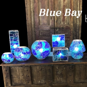 famiglia 20 - Blue Bay