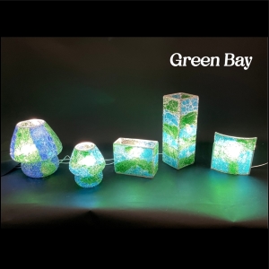 famiglia 23 - Green Bay
