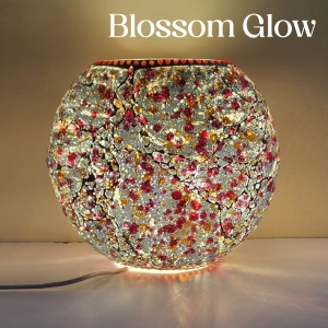 famiglia 42 - Blossom Glow